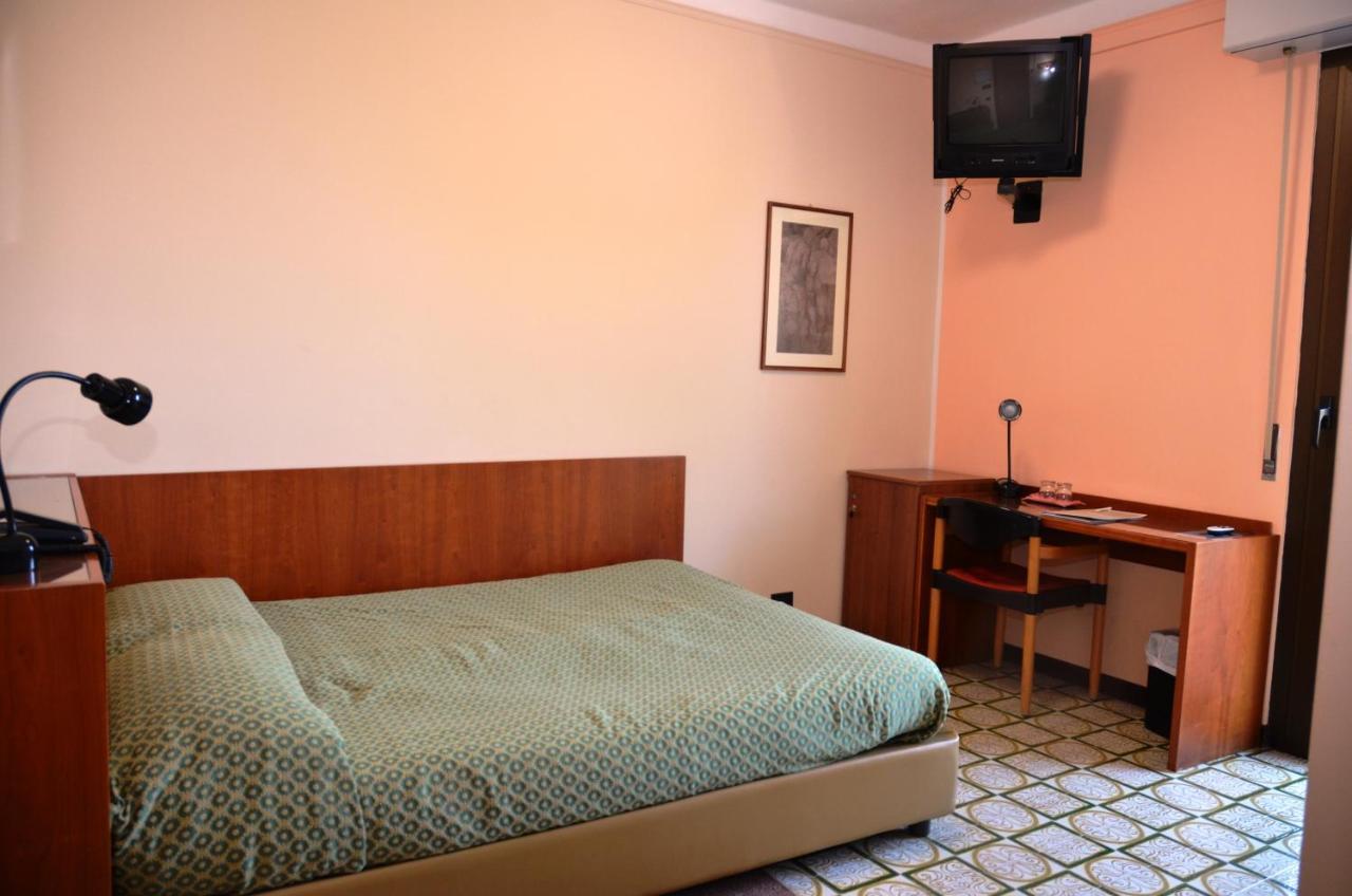 Parc Hotel Casa Mia Λατζίζε Εξωτερικό φωτογραφία