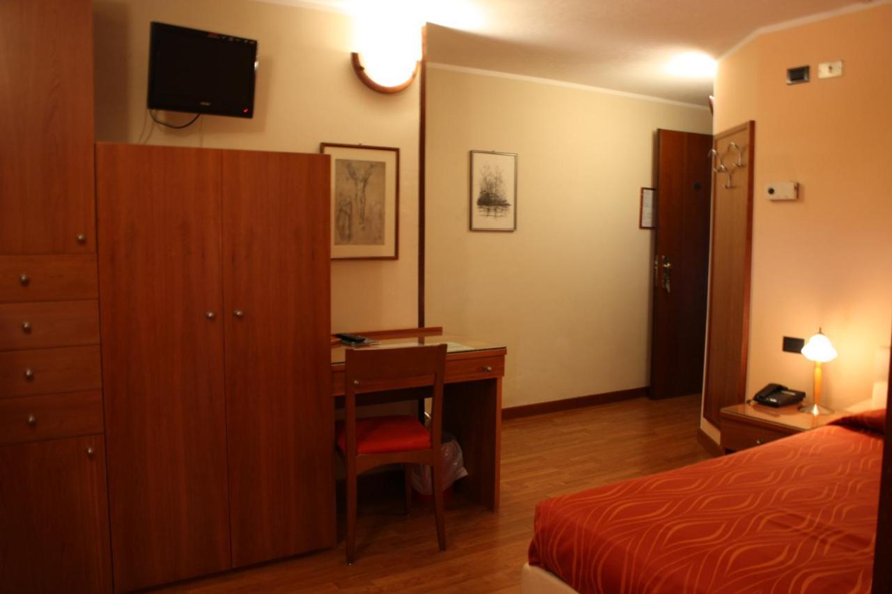 Parc Hotel Casa Mia Λατζίζε Εξωτερικό φωτογραφία